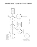 HANDHELD IMAGING DEVICE WITH IMAGE PROCESSOR PROVIDED WITH MULTIPLE     PARALLEL PROCESSING UNITS diagram and image