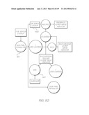 HANDHELD IMAGING DEVICE WITH IMAGE PROCESSOR PROVIDED WITH MULTIPLE     PARALLEL PROCESSING UNITS diagram and image