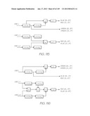 HANDHELD IMAGING DEVICE WITH IMAGE PROCESSOR PROVIDED WITH MULTIPLE     PARALLEL PROCESSING UNITS diagram and image