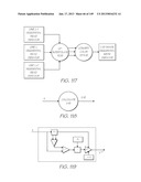 HANDHELD IMAGING DEVICE WITH IMAGE PROCESSOR PROVIDED WITH MULTIPLE     PARALLEL PROCESSING UNITS diagram and image