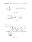 HANDHELD IMAGING DEVICE WITH IMAGE PROCESSOR PROVIDED WITH MULTIPLE     PARALLEL PROCESSING UNITS diagram and image