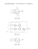 HANDHELD IMAGING DEVICE WITH IMAGE PROCESSOR PROVIDED WITH MULTIPLE     PARALLEL PROCESSING UNITS diagram and image