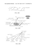 HANDHELD IMAGING DEVICE WITH IMAGE PROCESSOR PROVIDED WITH MULTIPLE     PARALLEL PROCESSING UNITS diagram and image