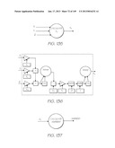 HANDHELD IMAGING DEVICE WITH IMAGE PROCESSOR PROVIDED WITH MULTIPLE     PARALLEL PROCESSING UNITS diagram and image