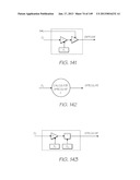 HANDHELD IMAGING DEVICE WITH IMAGE PROCESSOR PROVIDED WITH MULTIPLE     PARALLEL PROCESSING UNITS diagram and image