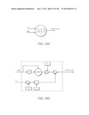 HANDHELD IMAGING DEVICE WITH IMAGE PROCESSOR PROVIDED WITH MULTIPLE     PARALLEL PROCESSING UNITS diagram and image