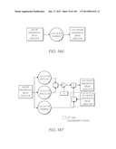 HANDHELD IMAGING DEVICE WITH IMAGE PROCESSOR PROVIDED WITH MULTIPLE     PARALLEL PROCESSING UNITS diagram and image