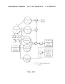 HANDHELD IMAGING DEVICE WITH IMAGE PROCESSOR PROVIDED WITH MULTIPLE     PARALLEL PROCESSING UNITS diagram and image