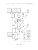 HANDHELD IMAGING DEVICE WITH IMAGE PROCESSOR PROVIDED WITH MULTIPLE     PARALLEL PROCESSING UNITS diagram and image