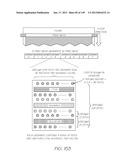 HANDHELD IMAGING DEVICE WITH IMAGE PROCESSOR PROVIDED WITH MULTIPLE     PARALLEL PROCESSING UNITS diagram and image