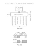 HANDHELD IMAGING DEVICE WITH IMAGE PROCESSOR PROVIDED WITH MULTIPLE     PARALLEL PROCESSING UNITS diagram and image