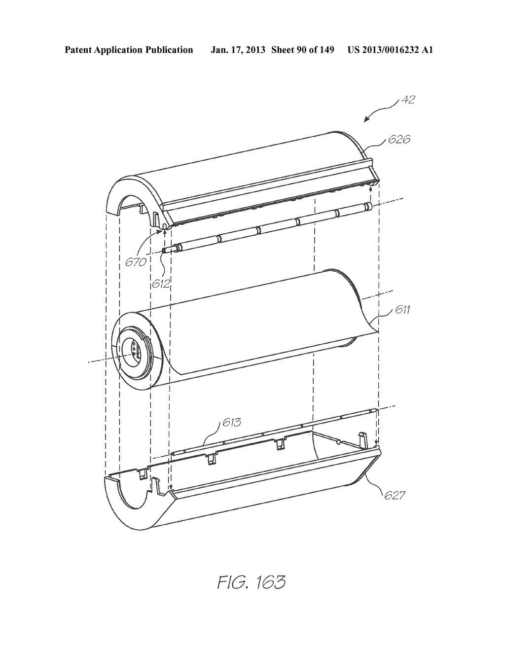 HANDHELD IMAGING DEVICE WITH IMAGE PROCESSOR PROVIDED WITH MULTIPLE     PARALLEL PROCESSING UNITS - diagram, schematic, and image 91