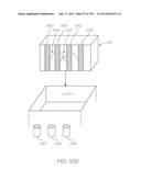 HANDHELD IMAGING DEVICE WITH IMAGE PROCESSOR PROVIDED WITH MULTIPLE     PARALLEL PROCESSING UNITS diagram and image