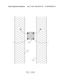 HANDHELD IMAGING DEVICE WITH IMAGE PROCESSOR PROVIDED WITH MULTIPLE     PARALLEL PROCESSING UNITS diagram and image