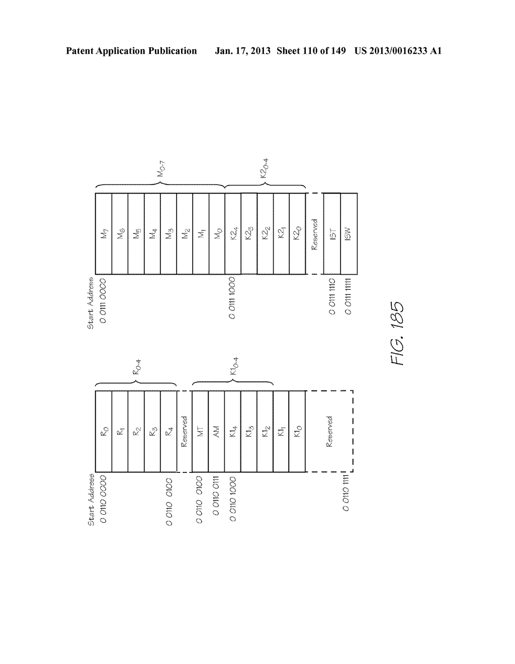 HANDHELD IMAGING DEVICE INCORPORATING MULTI-CORE IMAGE PROCESSOR - diagram, schematic, and image 111