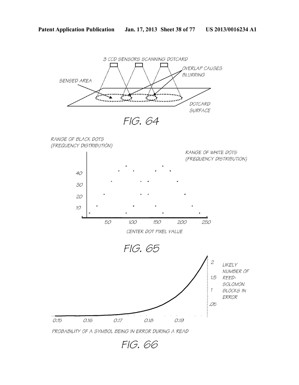 PORTABLE IMAGING DEVICE WITH MULTI-CORE PROCESSOR AND ORIENTATION SENSOR - diagram, schematic, and image 39