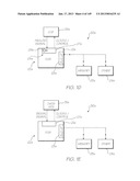 HANDHELD IMAGING DEVICE WITH QUAD-CORE IMAGE PROCESSOR INTEGRATING IMAGE     SENSOR INTERFACE diagram and image