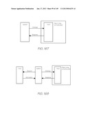 HANDHELD IMAGING DEVICE WITH QUAD-CORE IMAGE PROCESSOR INTEGRATING IMAGE     SENSOR INTERFACE diagram and image