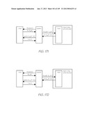 HANDHELD IMAGING DEVICE WITH QUAD-CORE IMAGE PROCESSOR INTEGRATING IMAGE     SENSOR INTERFACE diagram and image