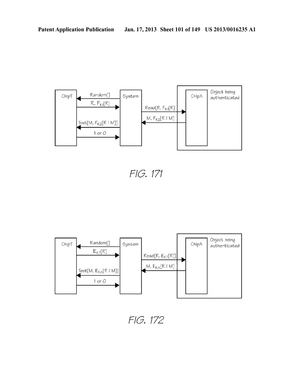 HANDHELD IMAGING DEVICE WITH QUAD-CORE IMAGE PROCESSOR INTEGRATING IMAGE     SENSOR INTERFACE - diagram, schematic, and image 102