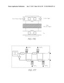 HANDHELD IMAGING DEVICE WITH QUAD-CORE IMAGE PROCESSOR INTEGRATING IMAGE     SENSOR INTERFACE diagram and image