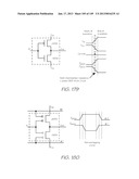 HANDHELD IMAGING DEVICE WITH QUAD-CORE IMAGE PROCESSOR INTEGRATING IMAGE     SENSOR INTERFACE diagram and image