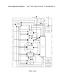 HANDHELD IMAGING DEVICE WITH QUAD-CORE IMAGE PROCESSOR INTEGRATING IMAGE     SENSOR INTERFACE diagram and image