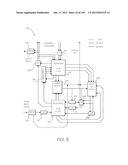 HANDHELD IMAGING DEVICE WITH QUAD-CORE IMAGE PROCESSOR INTEGRATING IMAGE     SENSOR INTERFACE diagram and image