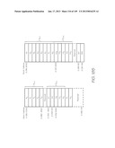 HANDHELD IMAGING DEVICE WITH QUAD-CORE IMAGE PROCESSOR INTEGRATING IMAGE     SENSOR INTERFACE diagram and image