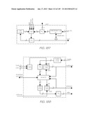 HANDHELD IMAGING DEVICE WITH QUAD-CORE IMAGE PROCESSOR INTEGRATING IMAGE     SENSOR INTERFACE diagram and image