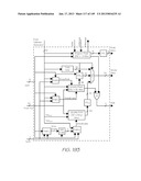 HANDHELD IMAGING DEVICE WITH QUAD-CORE IMAGE PROCESSOR INTEGRATING IMAGE     SENSOR INTERFACE diagram and image