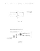 HANDHELD IMAGING DEVICE WITH QUAD-CORE IMAGE PROCESSOR INTEGRATING IMAGE     SENSOR INTERFACE diagram and image