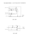 HANDHELD IMAGING DEVICE WITH QUAD-CORE IMAGE PROCESSOR INTEGRATING IMAGE     SENSOR INTERFACE diagram and image