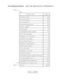 HANDHELD IMAGING DEVICE WITH QUAD-CORE IMAGE PROCESSOR INTEGRATING IMAGE     SENSOR INTERFACE diagram and image