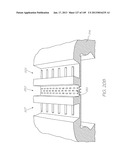 HANDHELD IMAGING DEVICE WITH QUAD-CORE IMAGE PROCESSOR INTEGRATING IMAGE     SENSOR INTERFACE diagram and image