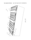 HANDHELD IMAGING DEVICE WITH QUAD-CORE IMAGE PROCESSOR INTEGRATING IMAGE     SENSOR INTERFACE diagram and image