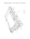 HANDHELD IMAGING DEVICE WITH QUAD-CORE IMAGE PROCESSOR INTEGRATING IMAGE     SENSOR INTERFACE diagram and image