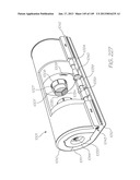 HANDHELD IMAGING DEVICE WITH QUAD-CORE IMAGE PROCESSOR INTEGRATING IMAGE     SENSOR INTERFACE diagram and image