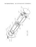 HANDHELD IMAGING DEVICE WITH QUAD-CORE IMAGE PROCESSOR INTEGRATING IMAGE     SENSOR INTERFACE diagram and image