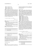 HANDHELD IMAGING DEVICE WITH QUAD-CORE IMAGE PROCESSOR INTEGRATING IMAGE     SENSOR INTERFACE diagram and image