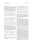 HANDHELD IMAGING DEVICE WITH QUAD-CORE IMAGE PROCESSOR INTEGRATING IMAGE     SENSOR INTERFACE diagram and image