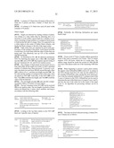 HANDHELD IMAGING DEVICE WITH QUAD-CORE IMAGE PROCESSOR INTEGRATING IMAGE     SENSOR INTERFACE diagram and image