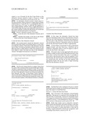 HANDHELD IMAGING DEVICE WITH QUAD-CORE IMAGE PROCESSOR INTEGRATING IMAGE     SENSOR INTERFACE diagram and image