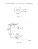 HANDHELD IMAGING DEVICE WITH QUAD-CORE IMAGE PROCESSOR INTEGRATING IMAGE     SENSOR INTERFACE diagram and image