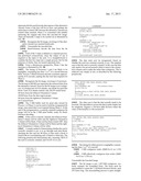 HANDHELD IMAGING DEVICE WITH QUAD-CORE IMAGE PROCESSOR INTEGRATING IMAGE     SENSOR INTERFACE diagram and image