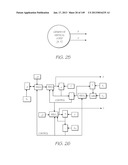 HANDHELD IMAGING DEVICE WITH QUAD-CORE IMAGE PROCESSOR INTEGRATING IMAGE     SENSOR INTERFACE diagram and image