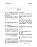 HANDHELD IMAGING DEVICE WITH QUAD-CORE IMAGE PROCESSOR INTEGRATING IMAGE     SENSOR INTERFACE diagram and image