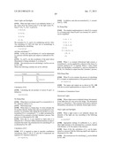 HANDHELD IMAGING DEVICE WITH QUAD-CORE IMAGE PROCESSOR INTEGRATING IMAGE     SENSOR INTERFACE diagram and image