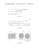 HANDHELD IMAGING DEVICE WITH QUAD-CORE IMAGE PROCESSOR INTEGRATING IMAGE     SENSOR INTERFACE diagram and image