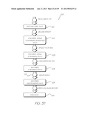 HANDHELD IMAGING DEVICE WITH QUAD-CORE IMAGE PROCESSOR INTEGRATING IMAGE     SENSOR INTERFACE diagram and image